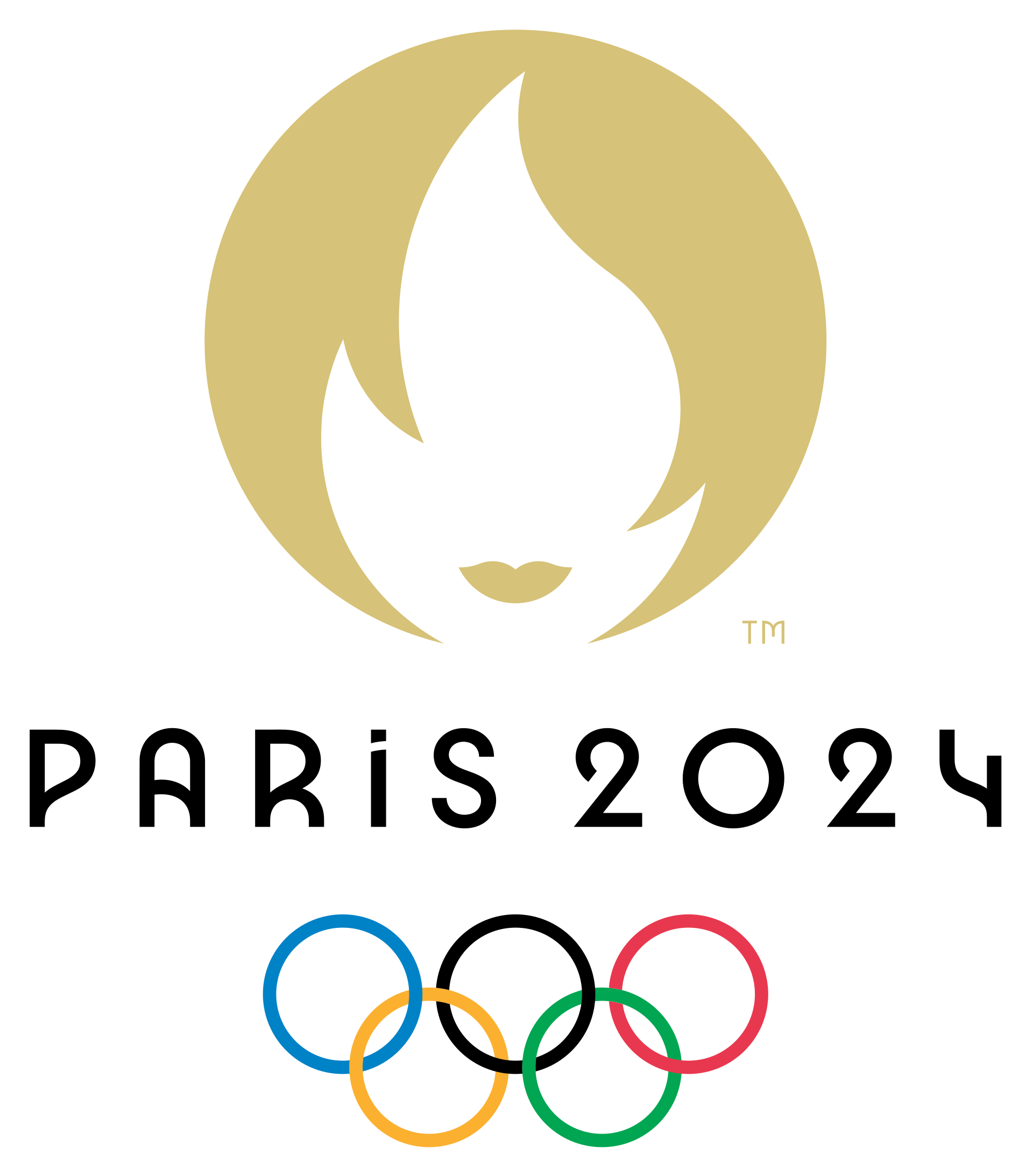 COJO Comité d’organisation des Jeux Olympiques et Paralympiques