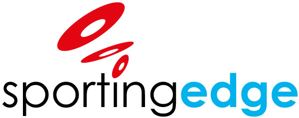 Sporting Edge UK Ltd