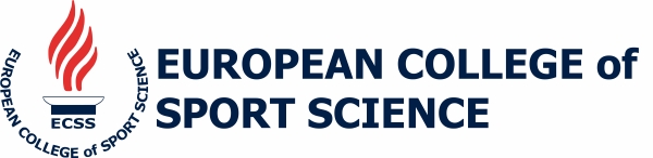 European College of Sport Science
