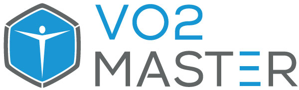 VO2 Master Health Sensors Inc.
