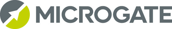 MICROGATE SRL