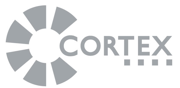 CORTEX Biophysik GmbH