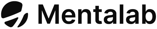 Mentalab GmbH
