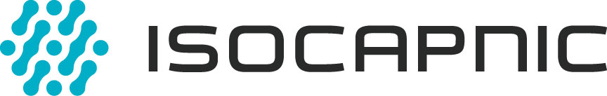 Isocapnic Respiratory Trainer