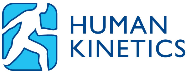 Human Kinetics