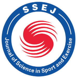 Beijing Sport University