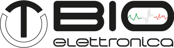 OT Bioelettronica s.r.l.